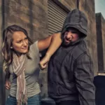 Home Self-defense is a Well thought Out Strategy