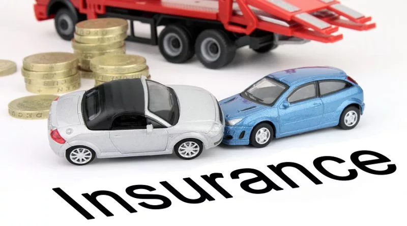 car insurance, newscrable
