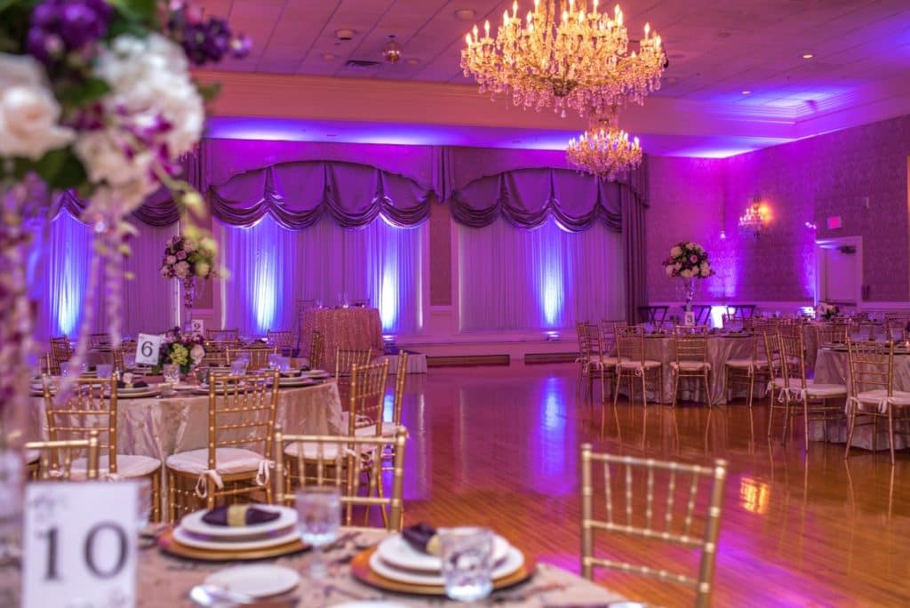 Designing of Event, Newscrable