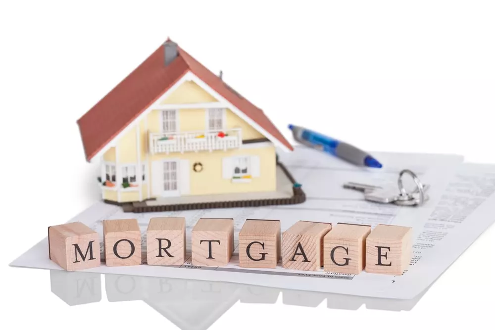 Types of Mortgage Loans, Newscrable