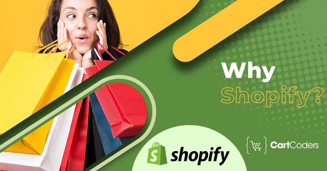 OpenCart to Shopify, Newscrable