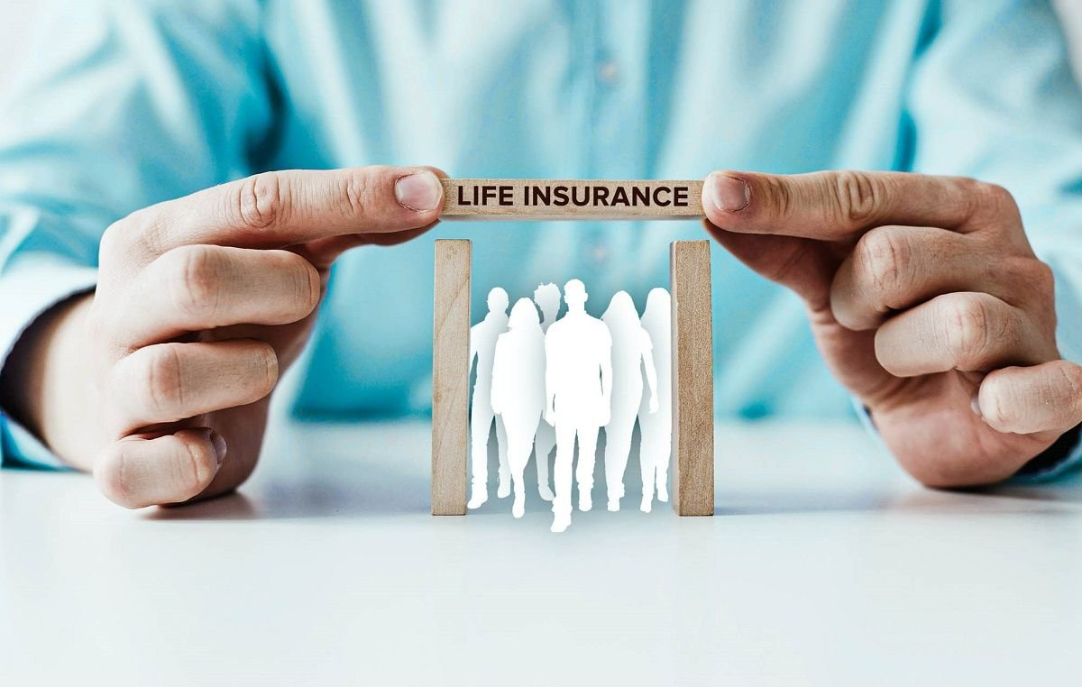 Life Insurance, newscrable