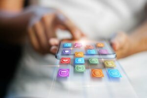 Exploring the World of Online Togel: Insights and Strategies for Players